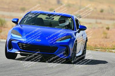 media/Jun-01-2025-VIP Trackdays (Sun) [[b20349723e]]/C Group/Session 1 (Turn 4)/